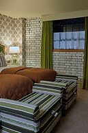 Hotel du Vin & Bistro Henley-on-Thames