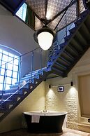 Hotel du Vin & Bistro Henley-on-Thames
