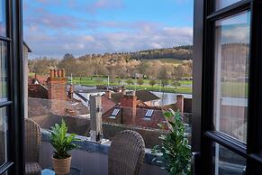 Hotel du Vin & Bistro Henley-on-Thames