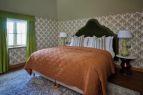 Hotel du Vin & Bistro Henley-on-Thames