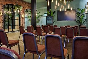 Hotel du Vin & Bistro Henley-on-Thames