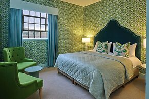 Hotel du Vin & Bistro Henley-on-Thames
