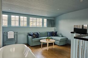 Hotel du Vin & Bistro Henley-on-Thames