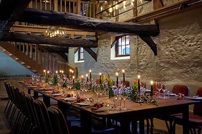 Hotel du Vin & Bistro Henley-on-Thames