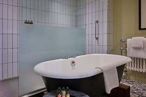 Hotel du Vin & Bistro Henley-on-Thames