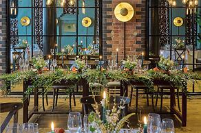 Hotel du Vin & Bistro Henley-on-Thames