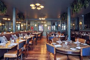 Hotel du Vin & Bistro Henley-on-Thames