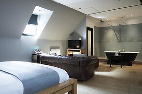 Hotel du Vin & Bistro Henley-on-Thames