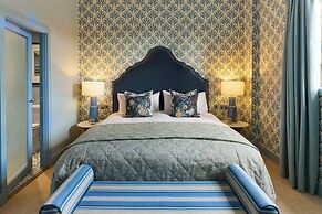 Hotel du Vin & Bistro Henley-on-Thames