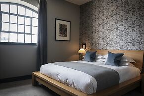 Hotel du Vin & Bistro Henley-on-Thames