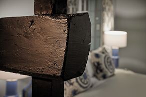 Hotel du Vin & Bistro Henley-on-Thames