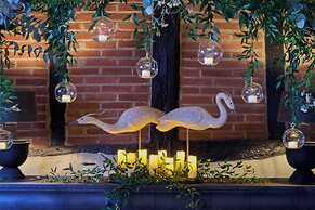 Hotel du Vin & Bistro Henley-on-Thames