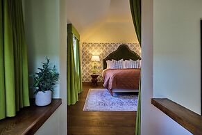 Hotel du Vin & Bistro Henley-on-Thames