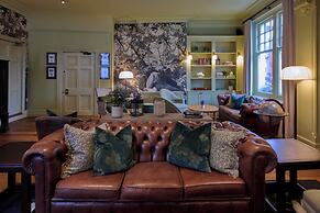 Hotel du Vin & Bistro Henley-on-Thames
