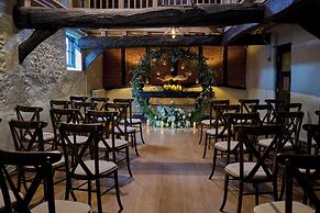 Hotel du Vin & Bistro Henley-on-Thames