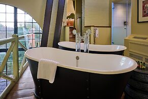 Hotel du Vin & Bistro Henley-on-Thames