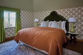 Hotel du Vin & Bistro Henley-on-Thames