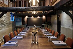Hotel du Vin & Bistro Henley-on-Thames