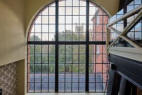 Hotel du Vin & Bistro Henley-on-Thames
