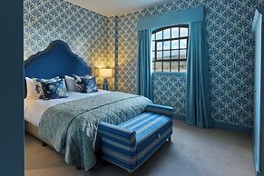 Hotel du Vin & Bistro Henley-on-Thames