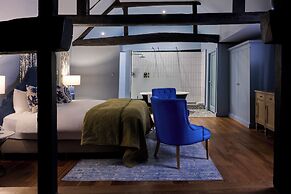 Hotel du Vin & Bistro Henley-on-Thames