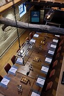 Hotel du Vin & Bistro Henley-on-Thames