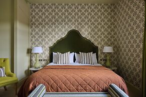 Hotel du Vin & Bistro Henley-on-Thames
