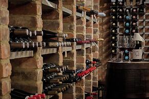 Hotel du Vin & Bistro Henley-on-Thames