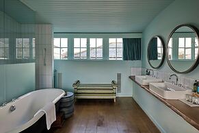 Hotel du Vin & Bistro Henley-on-Thames