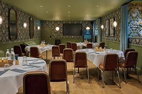 Hotel du Vin & Bistro Henley-on-Thames