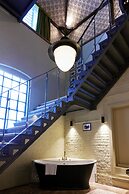 Hotel du Vin & Bistro Henley-on-Thames
