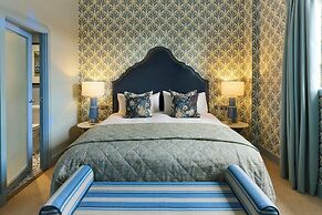 Hotel du Vin & Bistro Henley-on-Thames