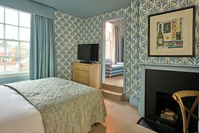 Hotel du Vin & Bistro Henley-on-Thames