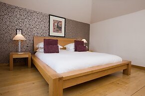 Hotel du Vin & Bistro Henley-on-Thames