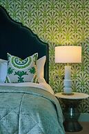 Hotel du Vin & Bistro Henley-on-Thames