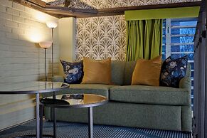 Hotel du Vin & Bistro Henley-on-Thames