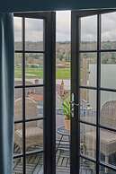Hotel du Vin & Bistro Henley-on-Thames