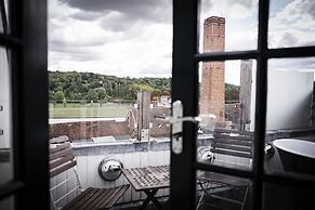 Hotel du Vin & Bistro Henley-on-Thames