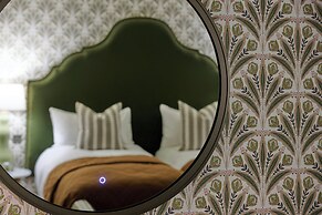 Hotel du Vin & Bistro Henley-on-Thames