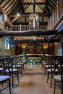 Hotel du Vin & Bistro Henley-on-Thames
