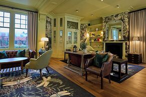 Hotel du Vin & Bistro Henley-on-Thames