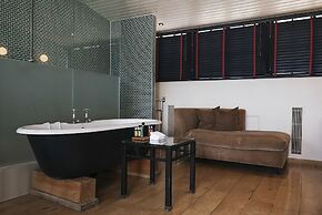 Hotel du Vin & Bistro Henley-on-Thames