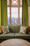 Hotel du Vin & Bistro Henley-on-Thames