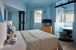 Hotel du Vin & Bistro Henley-on-Thames