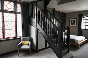 Hotel du Vin & Bistro Henley-on-Thames