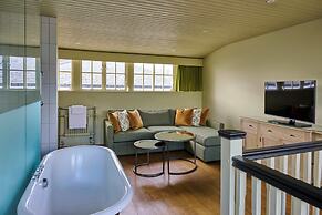 Hotel du Vin & Bistro Henley-on-Thames