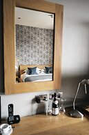 Hotel du Vin & Bistro Henley-on-Thames
