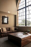 Hotel du Vin & Bistro Henley-on-Thames