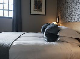 Hotel du Vin & Bistro Henley-on-Thames