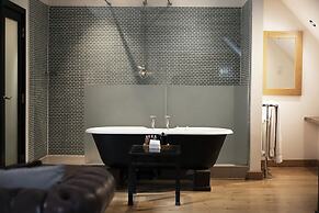 Hotel du Vin & Bistro Henley-on-Thames